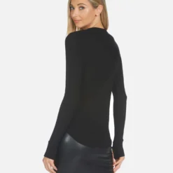 Mckinley X Pink Boxing Glove 9 Mckinley X Pink Boxing Glove -Outlet Sartoriax Store 2158 THR X14477 02