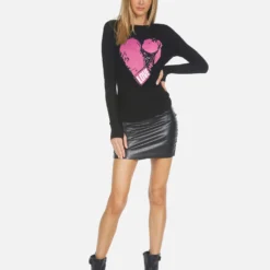 Mckinley X Pink Boxing Glove 11 Mckinley X Pink Boxing Glove -Outlet Sartoriax Store 2158 THR X14477 04