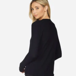 Mckinley X Rock Truck -Outlet Sartoriax Store 2158 THR X14730 BLK 03