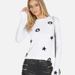 McKinley X Star Lip Elements