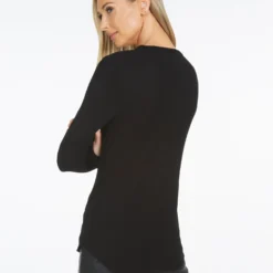 McKinley X Bling Lightning -Outlet Sartoriax Store 2158 THR X23805B BLK 02