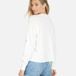 Luella Peace Hippie 12 Luella Peace Hippie -Outlet Sartoriax Store 2254 CTT 14275 MLK 02