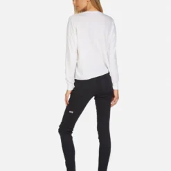 Luella Bandana Gypsy Girl -Outlet Sartoriax Store 2254 CTT 14379 MILK 03