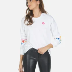 Luella Elements Rainbow