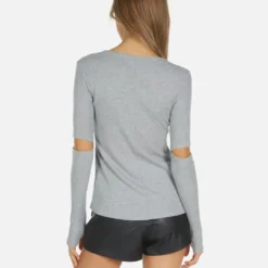 Amora X Shout At The Devil -Outlet Sartoriax Store 2317 GWF X14080 HEG 14