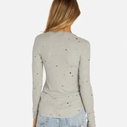 Kaylee Elvis Presley -Outlet Sartoriax Store 2369 RGH 14989 HEG 03