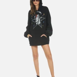 Desiree Bowie 1973 Tour