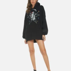 Desiree Bowie 1973 Tour 17 Desiree Bowie 1973 Tour -Outlet Sartoriax Store 3069 CSA 14193 BLK 07