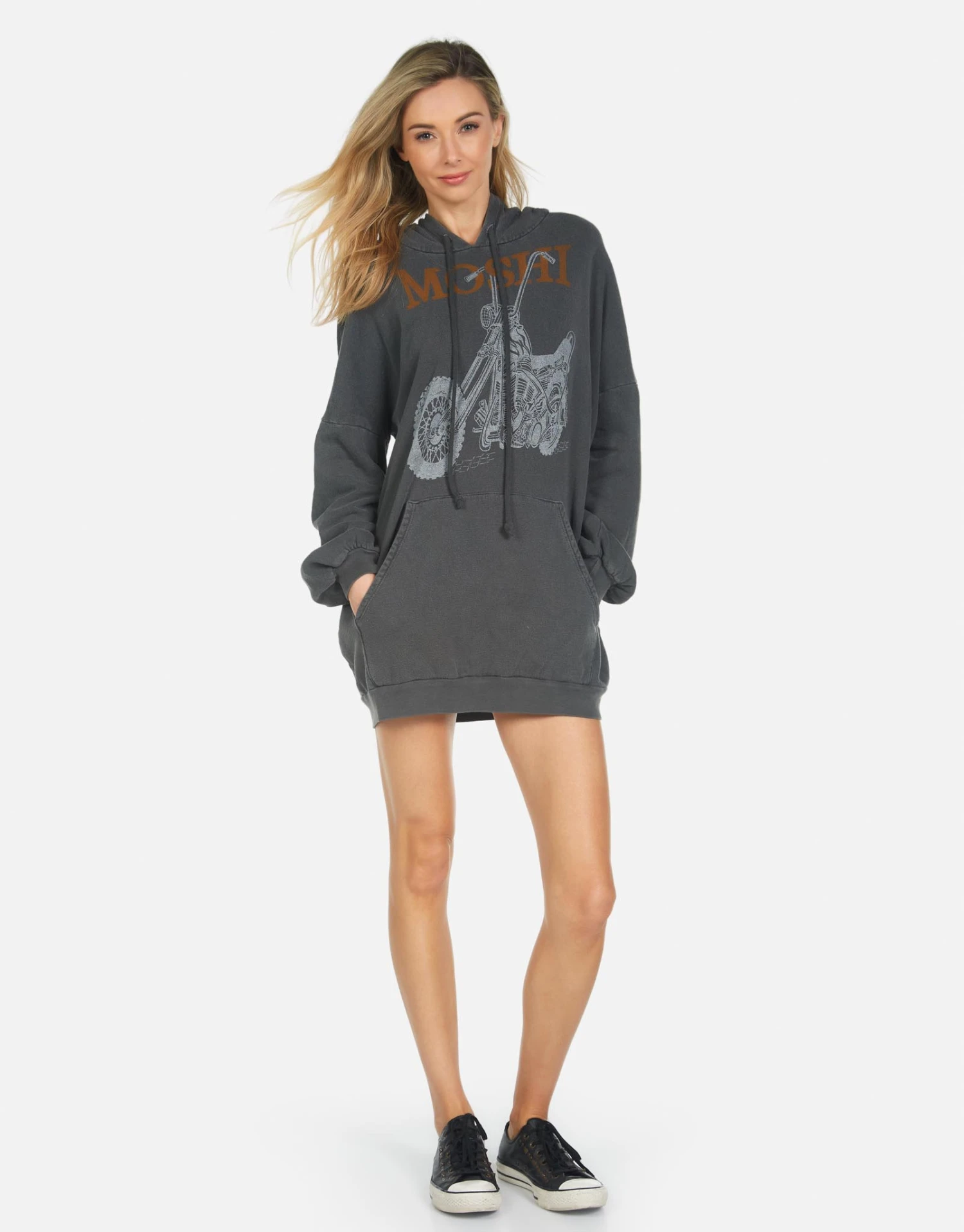 Desiree Moshi Ride 3 Desiree Moshi Ride