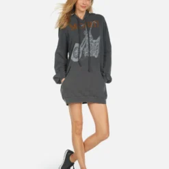 Desiree Moshi Ride 12 Desiree Moshi Ride -Outlet Sartoriax Store 3069 CSA 14269 PBK 02