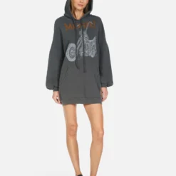 Desiree Moshi Ride 11 Desiree Moshi Ride -Outlet Sartoriax Store 3069 CSA 14269 PBK 03