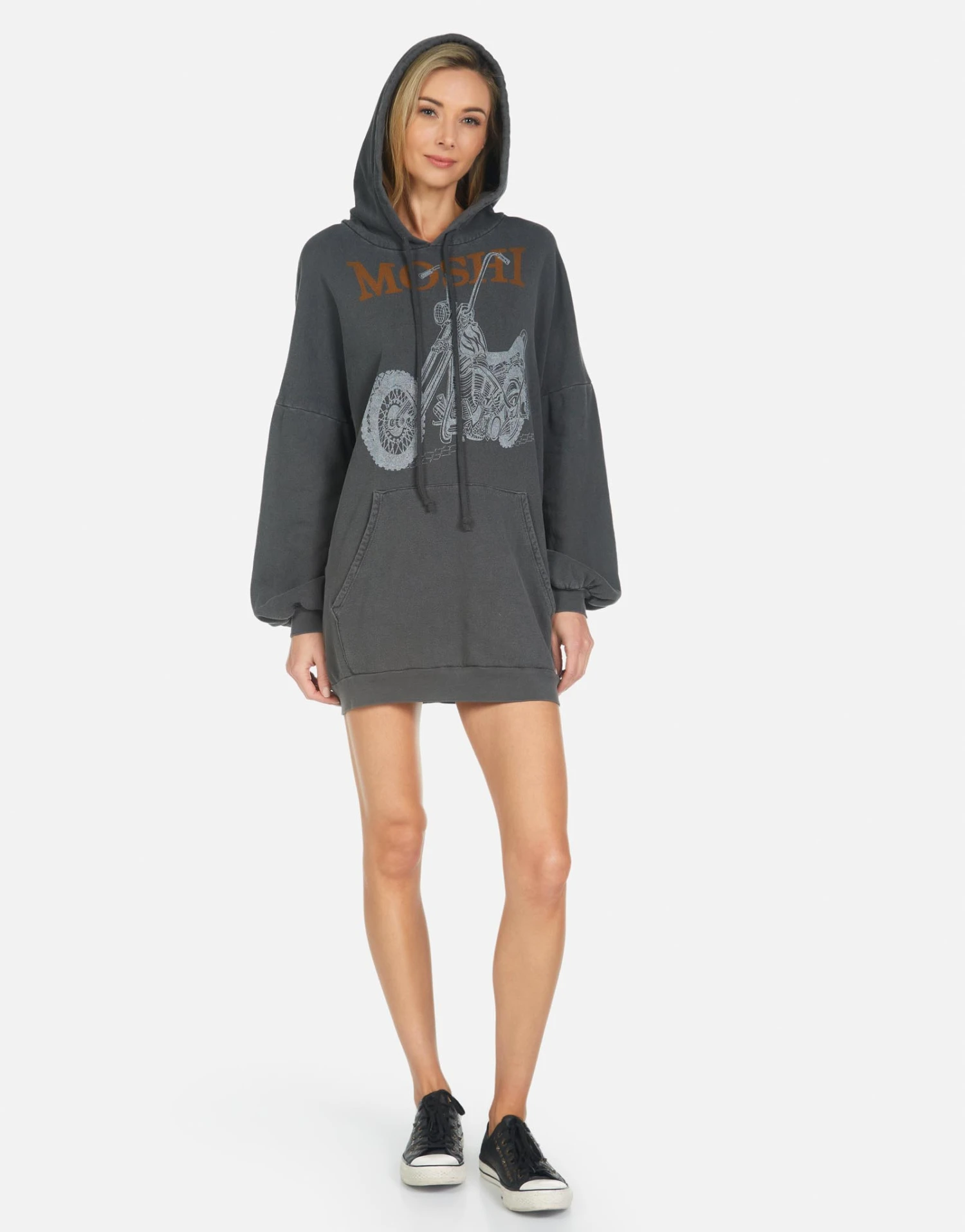 Desiree Moshi Ride 6 Desiree Moshi Ride - Image 4