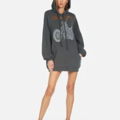 Desiree Moshi Ride 13 Desiree Moshi Ride -Outlet Sartoriax Store 3069 CSA 14269 PBK 04