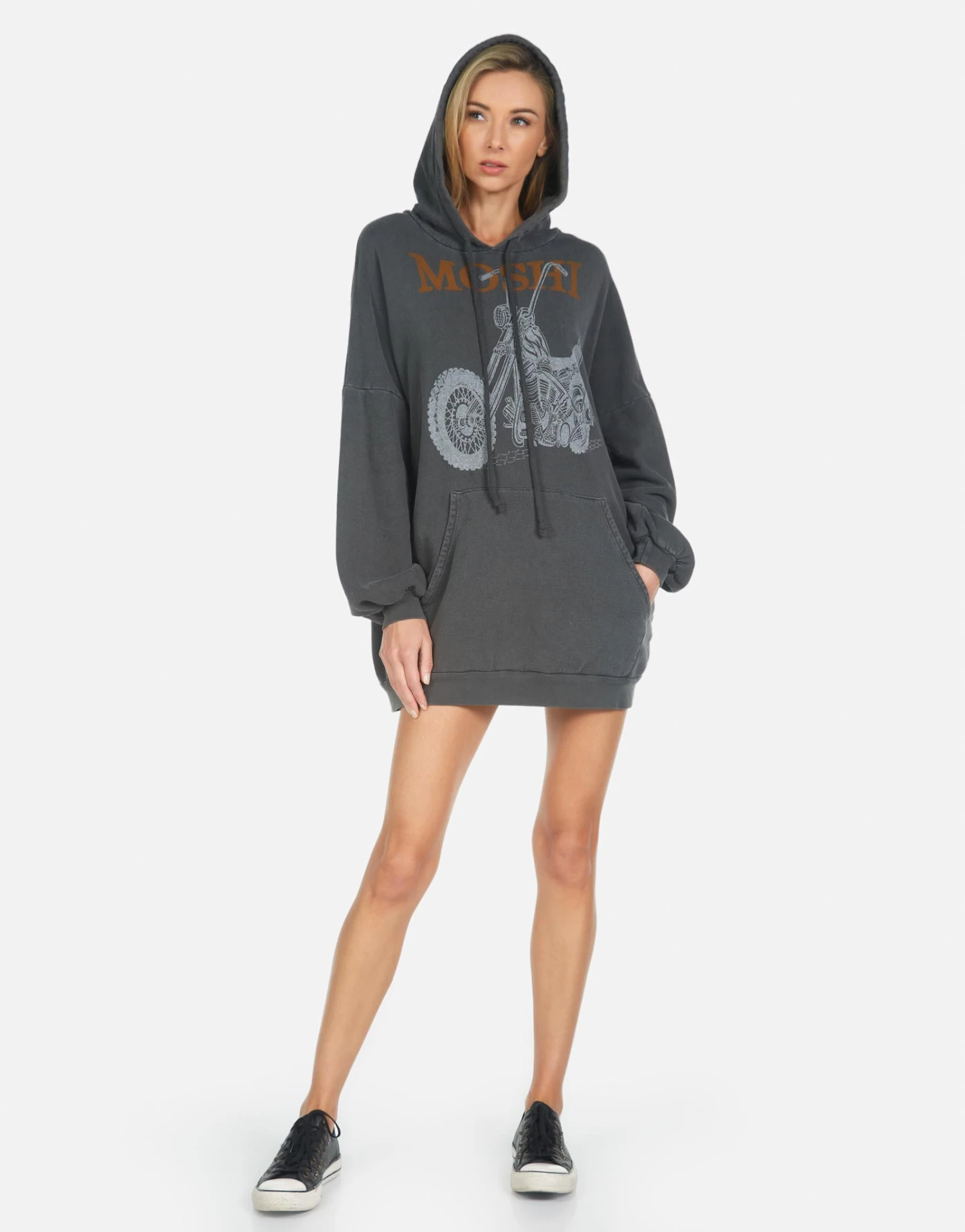 Desiree Moshi Ride 8 Desiree Moshi Ride - Image 6