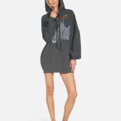 Desiree Moshi Ride 10 Desiree Moshi Ride -Outlet Sartoriax Store 3069 CSA 14269 PBK 05