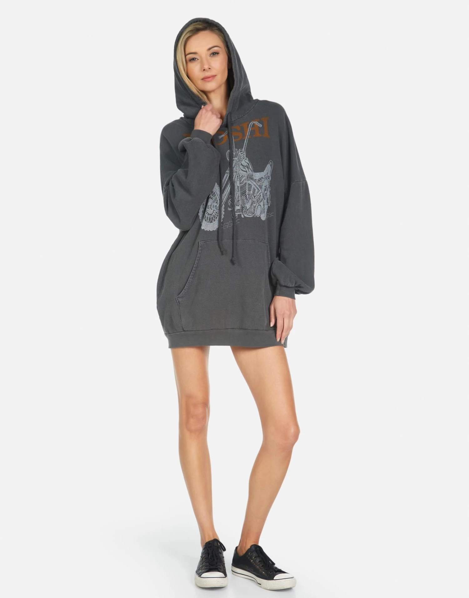 Desiree Moshi Ride 5 Desiree Moshi Ride - Image 3