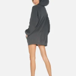 Desiree Moshi Ride 9 Desiree Moshi Ride -Outlet Sartoriax Store 3069 CSA 14269 PBK 06