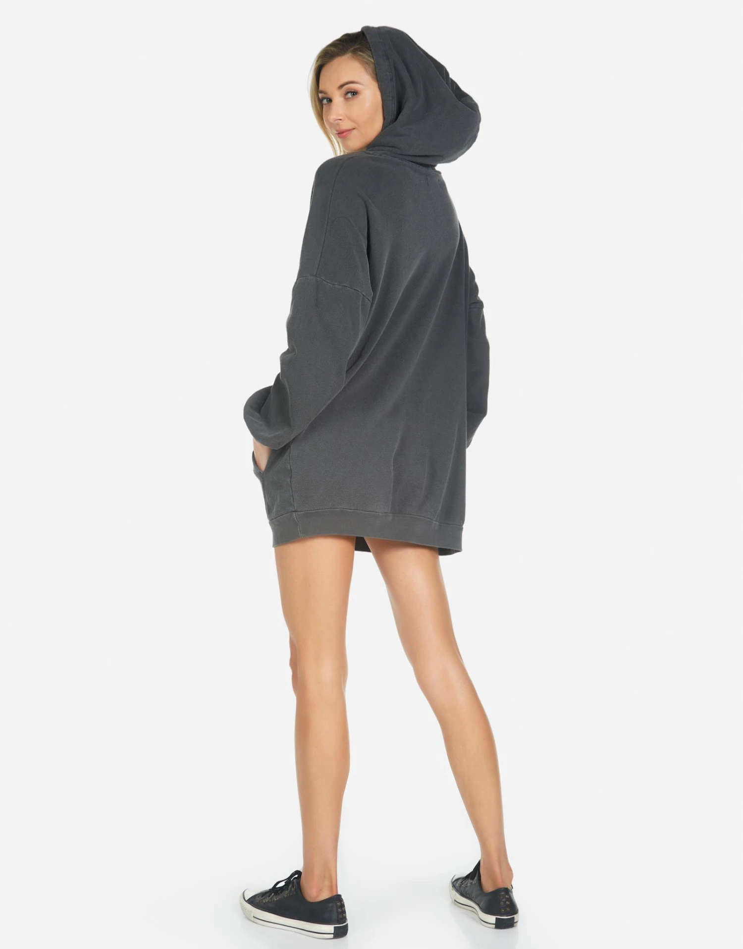 Desiree Moshi Ride 4 Desiree Moshi Ride - Image 2