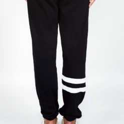 Gia Make Love Not War -Outlet Sartoriax Store 4009 CSA 12231 BLK 04 ad8063cd 8565 4fd1 9e3c 3bd8ac70466e