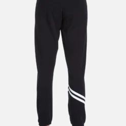 Gia Skull Yin Yang -Outlet Sartoriax Store 4009 CSA 12653 BLK skull ying yang tee lauren moshi 04