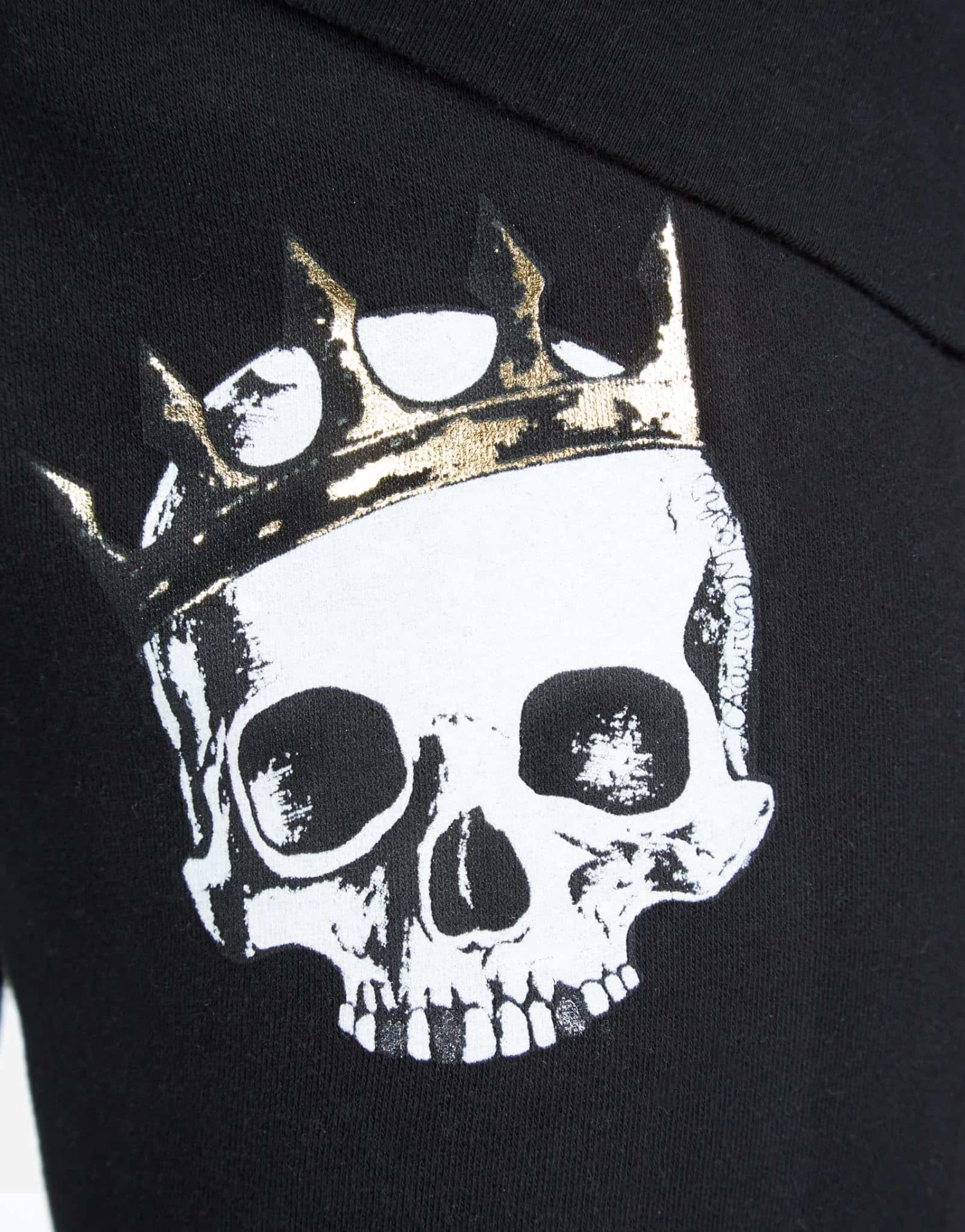 Gia Royal Skull 9 Gia Royal Skull - Image 7