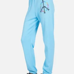 Gia Peace Arrow -Outlet Sartoriax Store 4009 CSA 13723 CSCBL 02