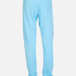 Gia Peace Arrow -Outlet Sartoriax Store 4009 CSA 13723 CSCBL 04