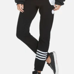 Gia Hummingbird Love