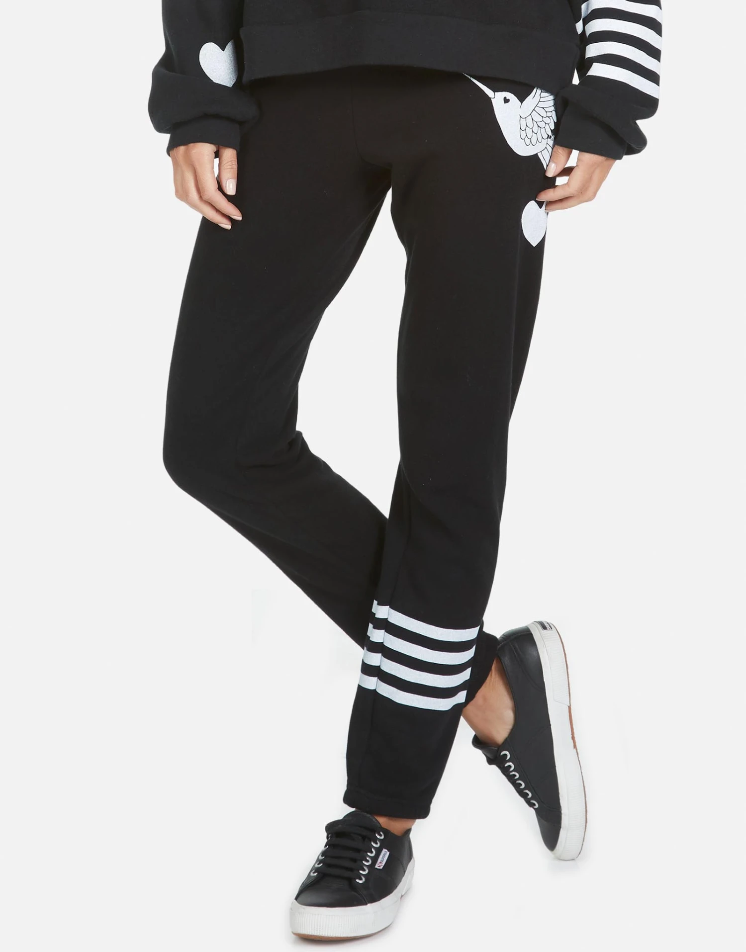 Gia Hummingbird Love 3 Gia Hummingbird Love