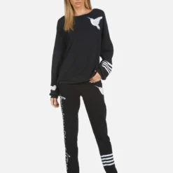 Gia Hummingbird Love 13 Gia Hummingbird Love -Outlet Sartoriax Store 4009 CSA 13733 BLK 03