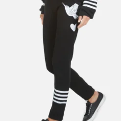 Gia Hummingbird Love 14 Gia Hummingbird Love -Outlet Sartoriax Store 4009 CSA 13733 BLK 06