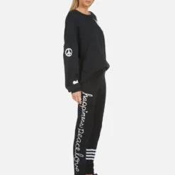 Gia Hummingbird Love 18 Gia Hummingbird Love -Outlet Sartoriax Store 4009 CSA 13733 BLK 07