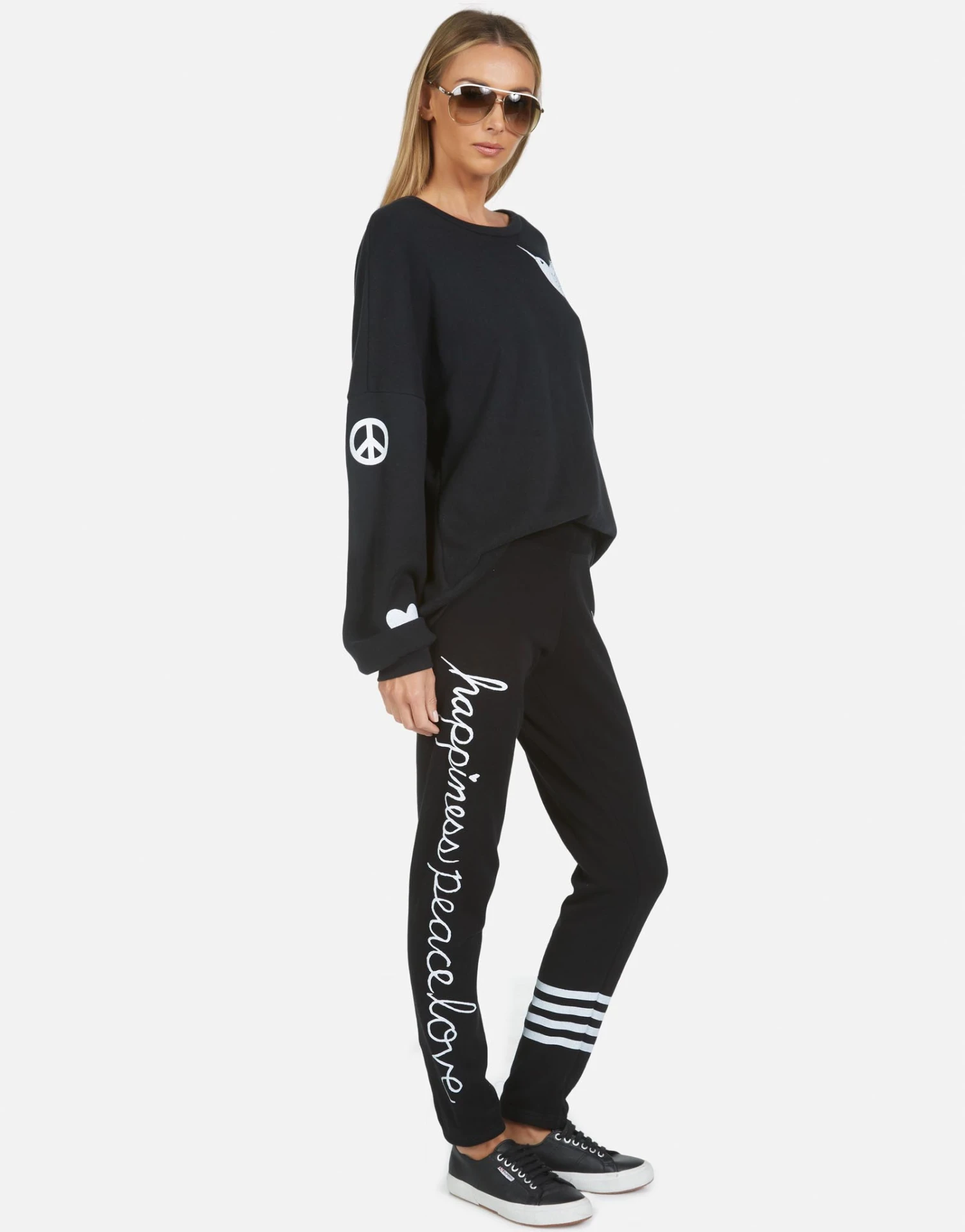 Gia Hummingbird Love 4 Gia Hummingbird Love - Image 2