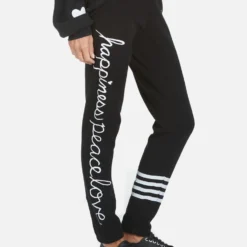 Gia Hummingbird Love 17 Gia Hummingbird Love -Outlet Sartoriax Store 4009 CSA 13733 BLK 09