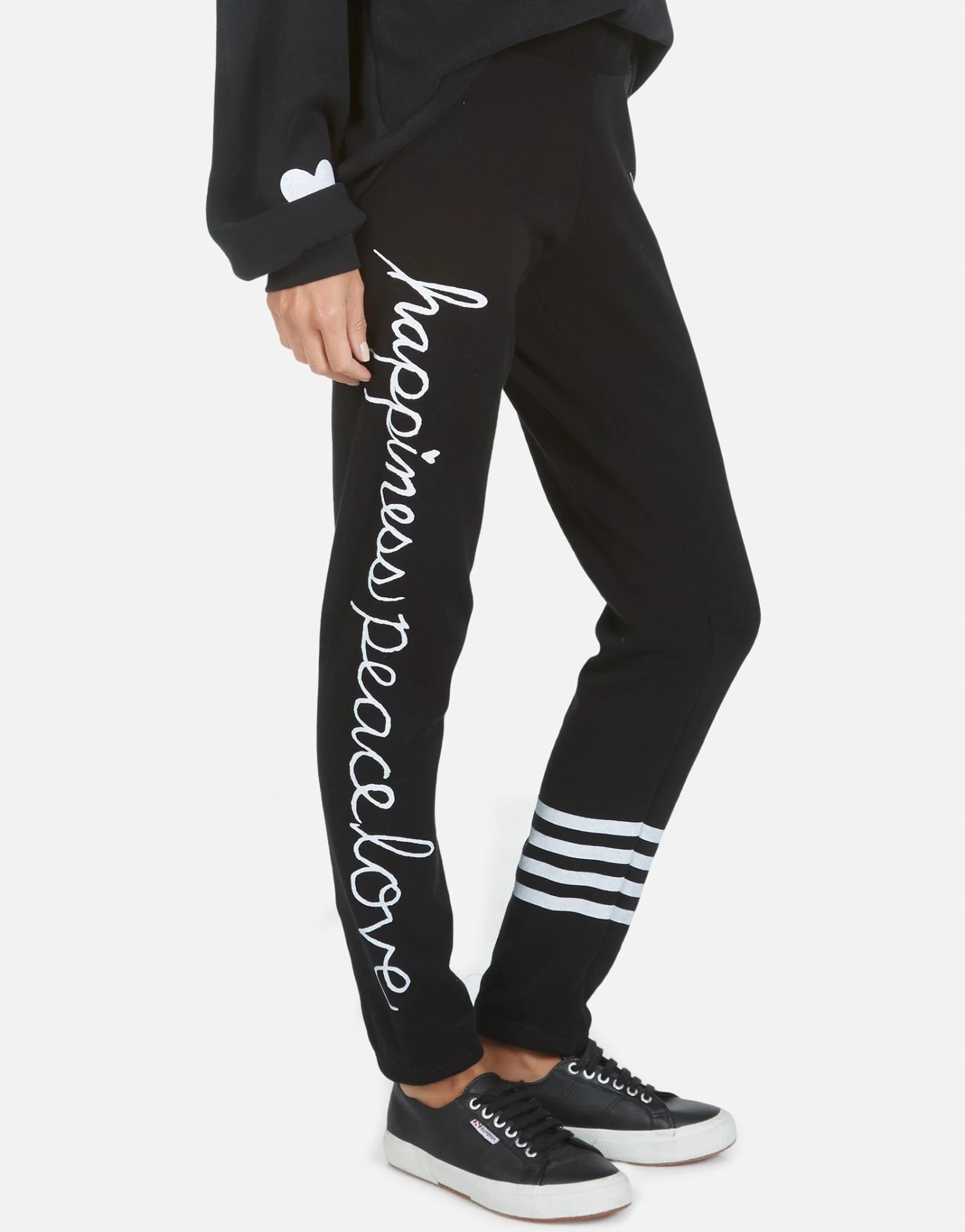 Gia Hummingbird Love 9 Gia Hummingbird Love - Image 7