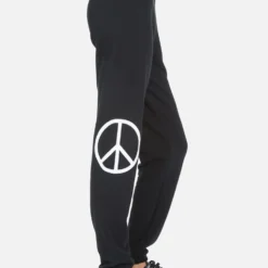 Gia Skull Peace Hand 12 Gia Skull Peace Hand -Outlet Sartoriax Store 4009 CSA 13783 BLK 07