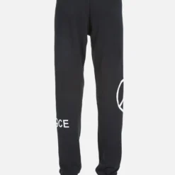 Gia Skull Peace Hand 16 Gia Skull Peace Hand -Outlet Sartoriax Store 4009 CSA 13783 BLK 08