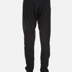 Gia Rainbow Skull -Outlet Sartoriax Store 4009 CSA 13830 BLK 09