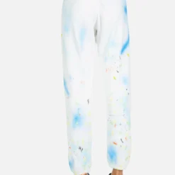 Gia Brush Peace -Outlet Sartoriax Store 4009 CSA 13856 WHTPS 06