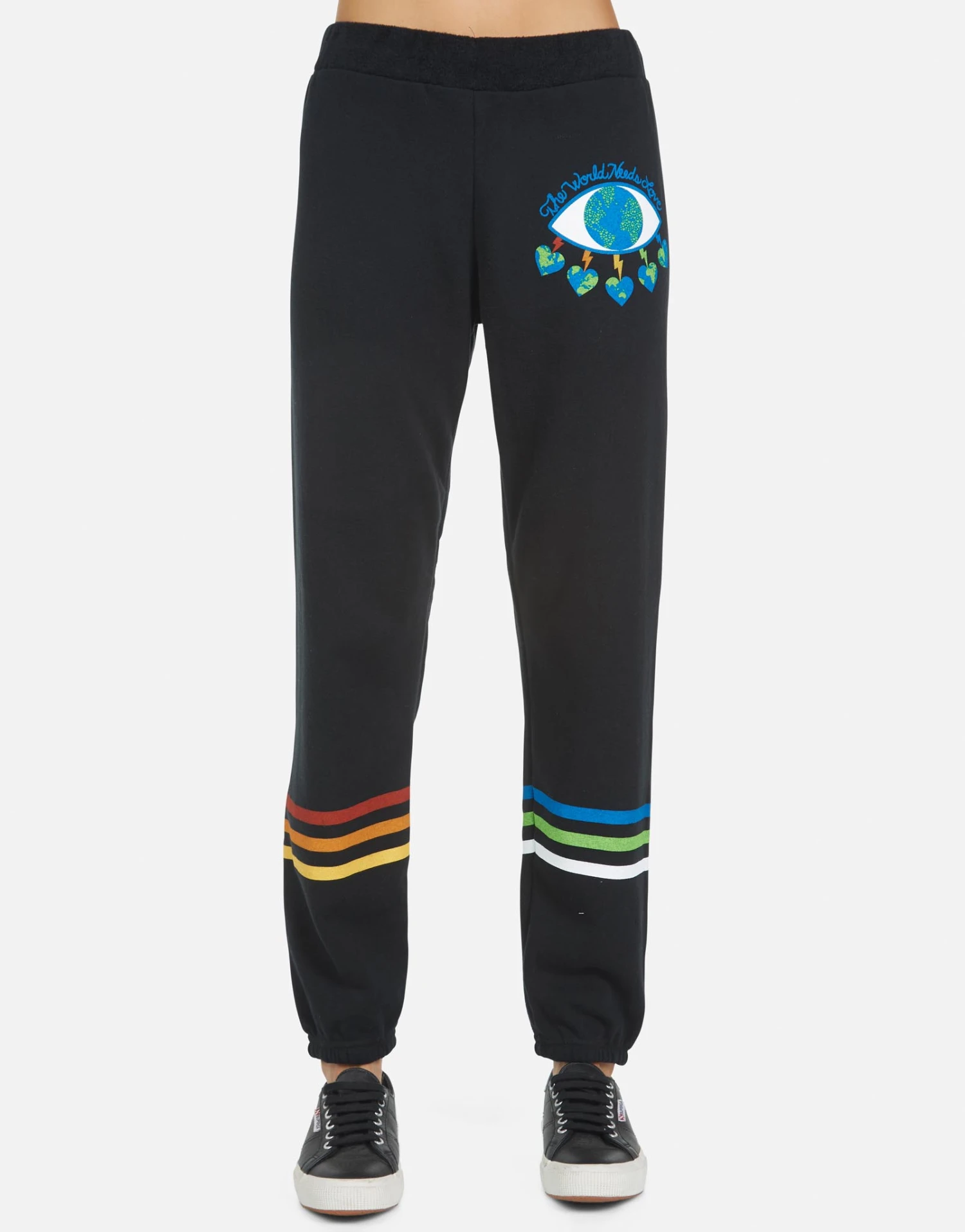 Gia World Eye Love 3 Gia World Eye Love