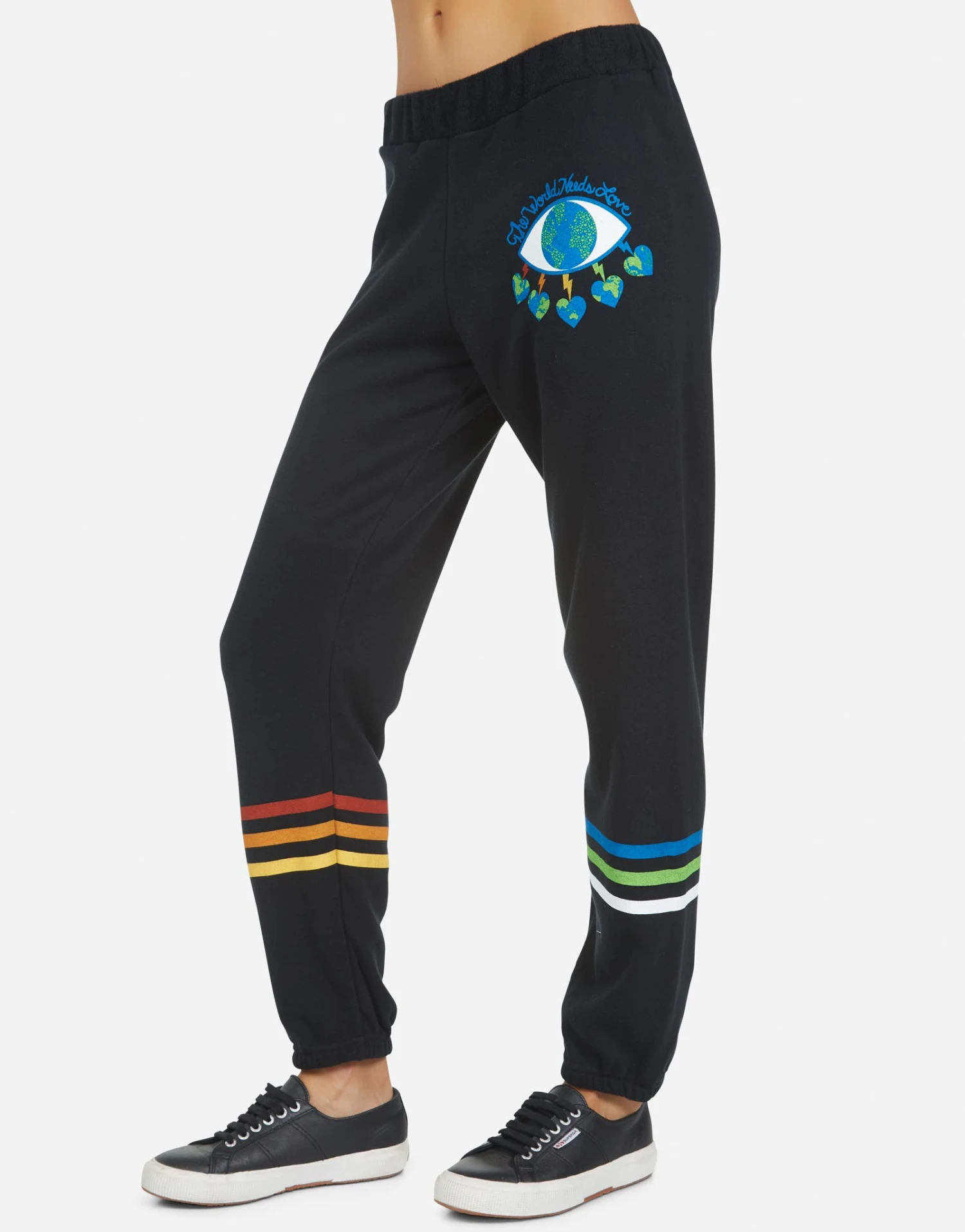 Gia World Eye Love 5 Gia World Eye Love - Image 3