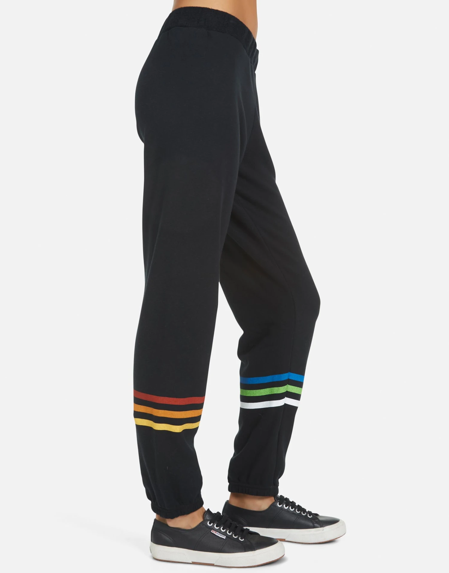 Gia World Eye Love 7 Gia World Eye Love - Image 5