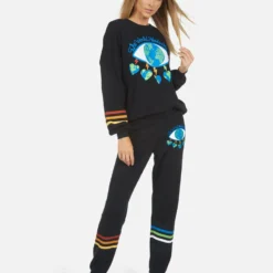 Gia World Eye Love 15 Gia World Eye Love -Outlet Sartoriax Store 4009 CSA 14028 BLK 06