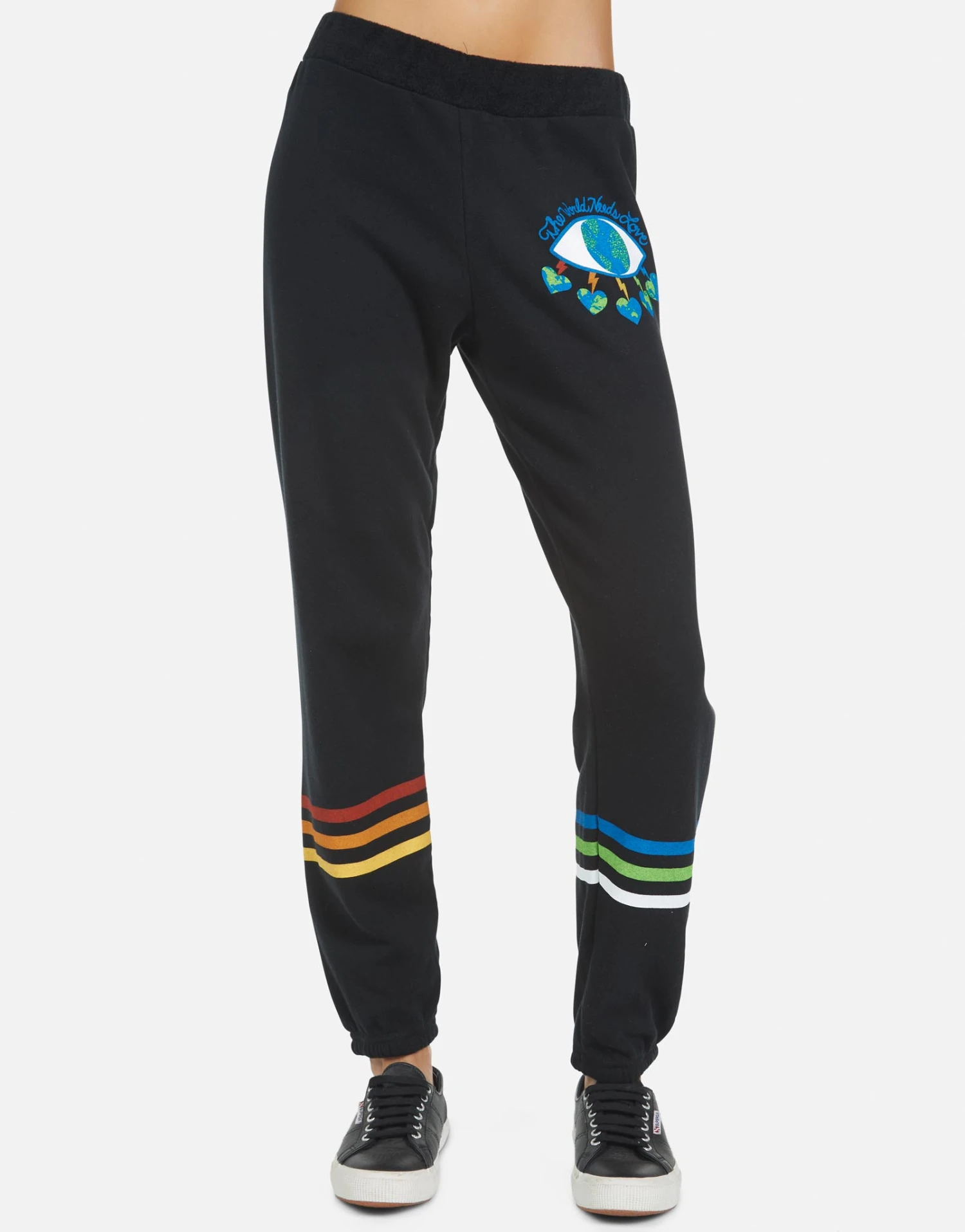 Gia World Eye Love 10 Gia World Eye Love - Image 8