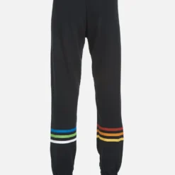 Gia World Eye Love 21 Gia World Eye Love -Outlet Sartoriax Store 4009 CSA 14028 BLK 10