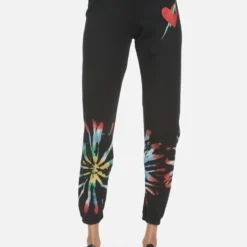 Gia Elephant Bolt Elements