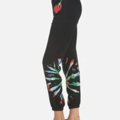 Gia Elephant Bolt Elements -Outlet Sartoriax Store 4009 CSA 14070 BKPRSP 03