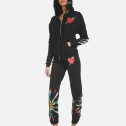 Gia Elephant Bolt Elements -Outlet Sartoriax Store 4009 CSA 14070 BKPRSP 04