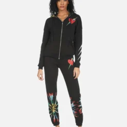 Gia Elephant Bolt Elements -Outlet Sartoriax Store 4009 CSA 14070 BKPRSP 05