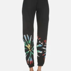 Gia Elephant Bolt Elements -Outlet Sartoriax Store 4009 CSA 14070 BKPRSP 09